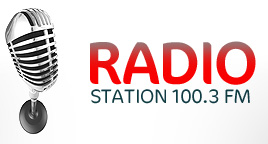 Radio Station